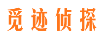 鹿邑外遇出轨调查取证